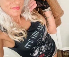Columbus escorts - Feel a touch of heaven