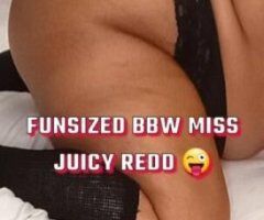 Columbia escorts - ❤PUSSY WET GOOD ASS NECK PICK ME DADDY YOU WONT REGRET 💥🥶JUICY REDD 😜😋A GENTLEMANS TOP CHOICE