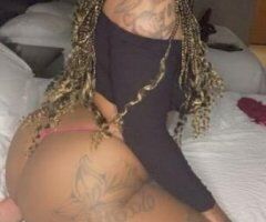 Seattle escorts - 💕😜Sexyyy👅Pretty Face 🥵Big Booty And Freaky I Want company😜