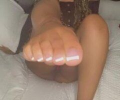 💕😜Sexyyy👅Pretty Face 🥵Big Booty And Freaky I Want company😜 - Image 2
