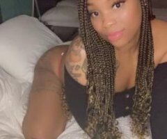 💕😜Sexyyy👅Pretty Face 🥵Big Booty And Freaky I Want company😜 - Image 3