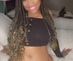 💕😜Sexyyy👅Pretty Face 🥵Big Booty And Freaky I Want company😜 - Image 4