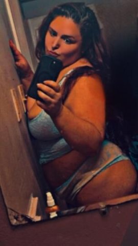 SUPER SPECIALS ALL DAY AND NIGHT!! IM 💯 THAT BITCH 😘💰👄!! IM REAL AND WILL VERIFY & NO DEPOSIT!!🍆💦😈😉IF U NOSHOW OR BULLSHIT YOULL BE BLOCKED!!MASTER OF EVERYTHING! 😜💧💦. NO TIME FOR ANYTHING BUT GOOD BIZ - 1