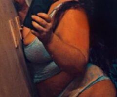 Knoxville escorts - SUPER SPECIALS ALL DAY AND NIGHT!! IM 💯 THAT BITCH 😘💰👄!! IM REAL AND WILL VERIFY & NO DEPOSIT!!🍆💦😈😉IF U NOSHOW OR BULLSHIT YOULL BE BLOCKED!!MASTER OF EVERYTHING! 😜💧💦. NO TIME FOR ANYTHING BUT GOOD BIZ