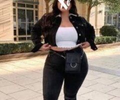 Tyler escorts - TYLER 💜SEXY🧁BBW🧁LATINA••New In Town••
