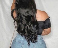 TYLER 💜SEXY🧁BBW🧁LATINA••New In Town•• - Image 3