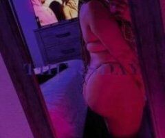 Wichita Falls escorts - 🍯EXotic BoMbShEll HOttle🐝