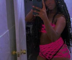 High Point escorts - OUTCALLS ONLY GOOD TIGHT KITTYCAT
