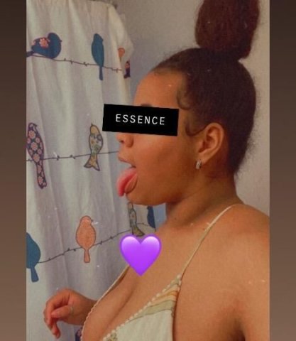 ✨💜 SUNDAY FUNDAY 🩷✨ ASK ABOUT MY SUNDAY SPECIAL BABE 😍 - 1