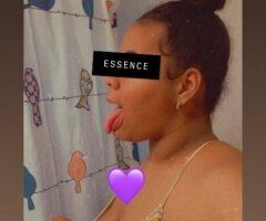 ✨💜 SUNDAY FUNDAY 🩷✨ ASK ABOUT MY SUNDAY SPECIAL BABE 😍 - Image 1
