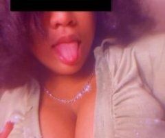 ✨💜 SUNDAY FUNDAY 🩷✨ ASK ABOUT MY SUNDAY SPECIAL BABE 😍 - Image 3