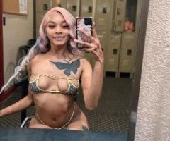 im back ☺👅 - Image 2