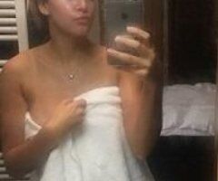 Cincinnati escorts - 💖I'm Available for 💖 Incall 💖 Outcall 💖 and Carplay💖