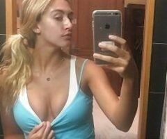 💖I'm Available for 💖 Incall 💖 Outcall 💖 and Carplay💖 - Image 4
