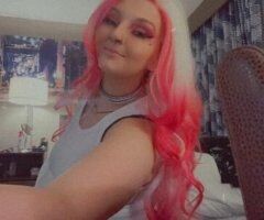 St. Louis escorts - sexy, smart! tight and right ! come see for yourself no deposits !
