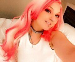 sexy, smart! tight and right ! come see for yourself no deposits ! - Image 3
