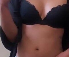 Albuquerque escorts - LAST WEEKEND IN TOWN| OUTCALL AND CAR DATES ONLY| AVAILABLE ALL NIGHT| DISCREET CLEAN & UPSCALE MEN ONLY 💋💋💋