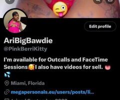 ‼BRAND NEW SOCIALS❤🥰❤𝕀𝕟𝕤𝕥𝕒𝕘𝕣𝕒𝕞: @𝕂𝕨𝕖𝕖𝕟ℙ𝕖𝕖𝕔𝕙𝕖𝕫✨✨𝕋𝕨𝕚𝕥𝕥𝕖𝕣: @ℙ𝕚𝕟𝕜𝔹𝕖𝕣𝕣𝕚𝕂𝕚𝕥𝕥𝕪🌹🌹ɪ ʀᴇQᴜɪʀᴇ ᴀ ᴅᴇᴘᴏꜱɪᴛ.‼ - Image 3