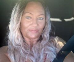 Blue Eyed Blonde Fs,bbbj, Incall West Jordan - Image 2
