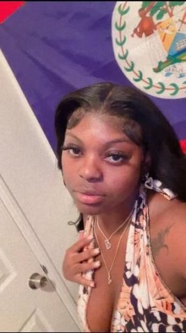 INCALLS ONLY, WATTS CA - 1