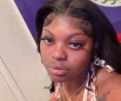Los Angeles escorts - INCALLS ONLY, WATTS CA
