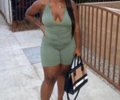 INCALLS ONLY, WATTS CA - Image 2