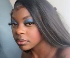 INCALLS ONLY, WATTS CA - Image 3