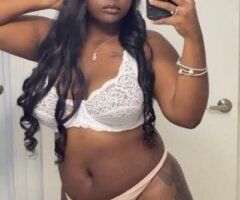 INCALLS ONLY, WATTS CA - Image 4