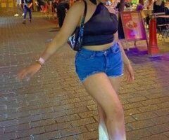 Queens escorts - Kathy