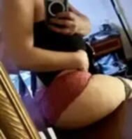 Sexy 💦👅😻 thick 💲💲💲 - 1