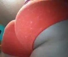 Sexy 💦👅😻 thick 💲💲💲 - Image 2