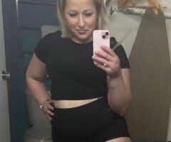 ⭐⭐OUTCALL AVAILABLE NOW⭐⭐🆕🚨# 2⃣2⃣5⃣4⃣8⃣4⃣1⃣2⃣1⃣2⃣⭐⭐ GIRL YOU WISH LIVED NEXT DOOR⭐⭐ #BESTBJinBR #BIGBOOTYQT #MEGASLUT - Image 2