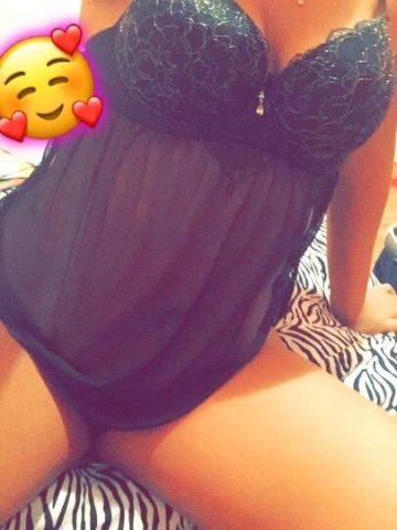 THICK WET AMAZON SQUIRTER AVAILABLE NOWOUTCALL ONLY WEEKEND SPECIAL - 1