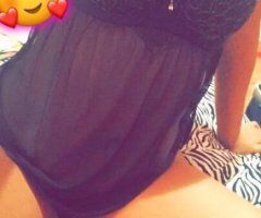 Boulder escorts - THICK WET AMAZON SQUIRTER AVAILABLE NOWOUTCALL ONLY WEEKEND SPECIAL