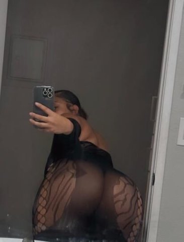 📢INCALL SPECIALS 🛌A Toy For Big Boys😜😉😘 ready to satisfy 🍆😻💦 - 1