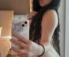 😍😍 Mexican/Filipino 😍😍 - Image 3