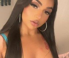 Bakersfield escorts - SEXY ARABIAN PRINCESS 😘👑 Available 24/7🟢