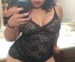 Winston-Salem escorts - Hola Papi! 💋💋💋 Let’s hook up 💋💋💋👅 💋 Pretty and Curvy💋👄