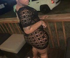 Montgomery escorts - AVAILABLE 24/7
