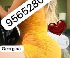 Hola cario contactame a m para vivir una experiencia exclusiva. Ofrezco muchos servicios diferentes: fotos reales cero Dramas no ley , nueva en tu area ❤‍🔥ultimo da - Image 4