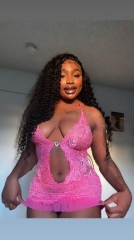 IM READY NOW BABY 💦🍭 I DO OUTCALL AND SOMETIMES INCALLS TEXT ME TO BOOK ✨ - 1
