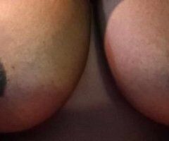 Myrtle Beach escorts - caution slippery wet