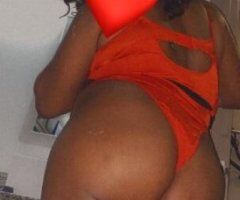 💦💦💦CUM N CATCH THIS SUPER SOAKER😉💦💦💦 - Image 5