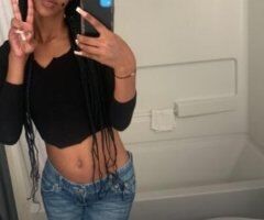 Richmond escorts - $120 QV SPECIALS 😩💜🚛FRIENDLY