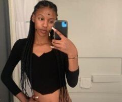 $120 QV SPECIALS 😩💜🚛FRIENDLY - Image 2