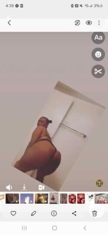 ⭐💦CHOCOLATE 💦⭐VIRAL 💦⭐TWITTER STAR💦⭐ - 1