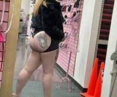 Odessa escorts - 🔥200 HHR SPECIAL Throat & Pussy💋💦 guaranteed to put you to sleep 😜🔥10 Min for 100, THROAT GOT THAT GRIP 🍆🫦