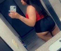 Knoxville escorts - WetPussy Nova 💦