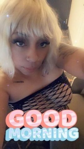 👅🔥👅 PLEASE READ MY AD BEFORE CONTACTING ME OR I WILL NO RESPOND 😘 THANK U N THAN AFTER THAT U CAN COME BEND ME OVA DADA 👅🔥👅 - 1