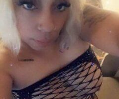Mobile escorts - 👅🔥👅 PLEASE READ MY AD BEFORE CONTACTING ME OR I WILL NO RESPOND 😘 THANK U N THAN AFTER THAT U CAN COME BEND ME OVA DADA 👅🔥👅